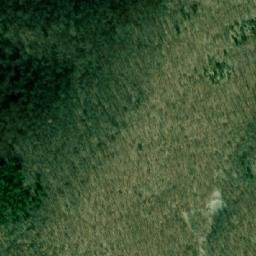 Satellite imagery of Zagvoznica, BA