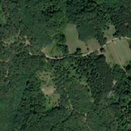 Satellite imagery of Bukovica, RS