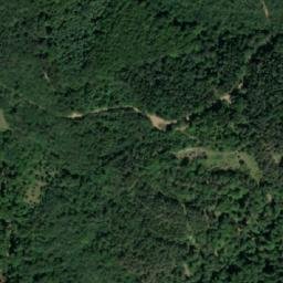 Satellite imagery of Bukovica, RS