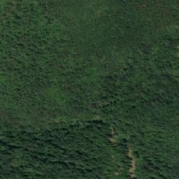 Satellite imagery of 396, RO