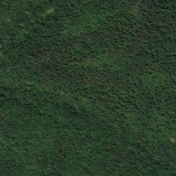 Satellite imagery of 396, RO