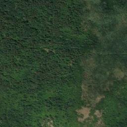 Satellite imagery of 396, RO