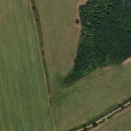 Satellite imagery of TT2291, RO