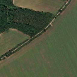 Satellite imagery of TT2291, RO