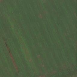 Satellite imagery of TT2291, RO