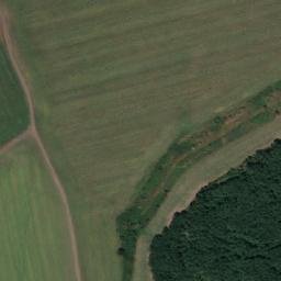 Satellite imagery of Bachishte, BG