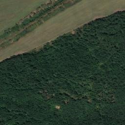 Satellite imagery of Bachishte, BG