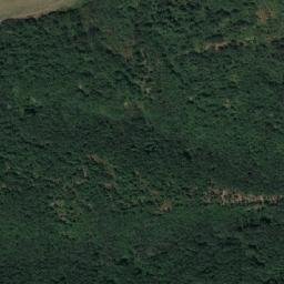 Satellite imagery of Bachishte, BG