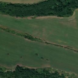 Satellite imagery of TT6112, RO