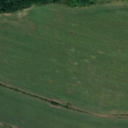 Satellite imagery of TT6112, RO