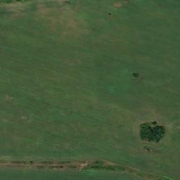 Satellite imagery of TT6112, RO