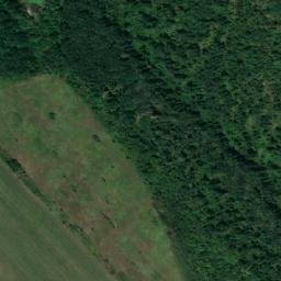 Satellite imagery of TT4, RO