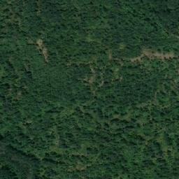 Satellite imagery of TT4, RO