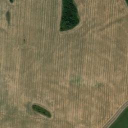 Satellite imagery of TT2, RO