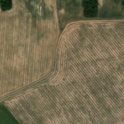 Satellite imagery of TT2, RO