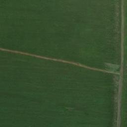 Satellite imagery of TT3, RO