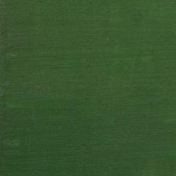 Satellite imagery of TT3, RO