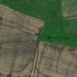 Satellite imagery of Lilov Vrah, BG