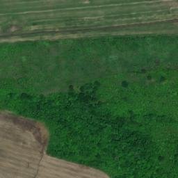 Satellite imagery of Lilov Vrah, BG