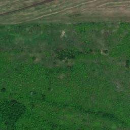 Satellite imagery of Lilov Vrah, BG