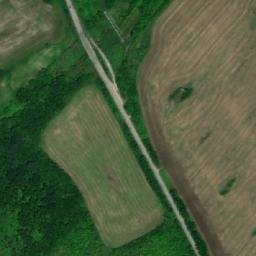 Satellite imagery of TT6244, RO