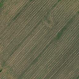 Satellite imagery of TT6244, RO