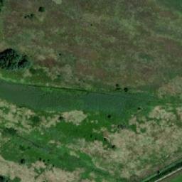 Satellite imagery of Gornite Gredove, BG