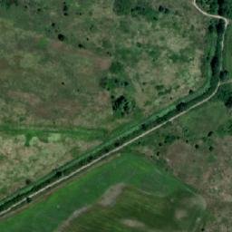 Satellite imagery of Gornite Gredove, BG