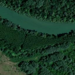 Satellite imagery of TT4/XXXVI/, RO