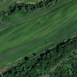 Satellite imagery of TT5/XII/, RO