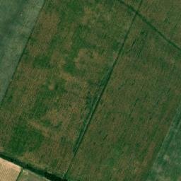 Satellite imagery of TT83A, RO