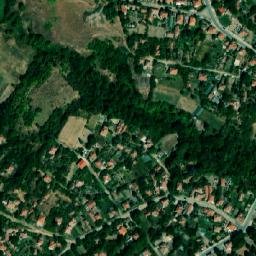 Satellite imagery of TT69, RO