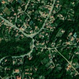 Satellite imagery of TT69, RO