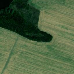 Satellite imagery of TT72, RO