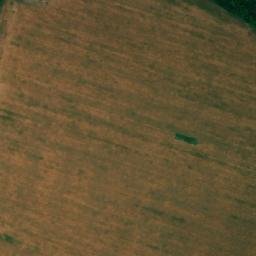 Satellite imagery of TT72, RO