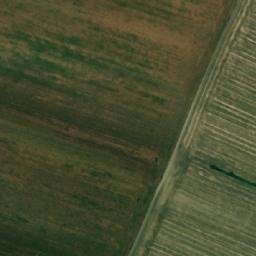 Satellite imagery of Mokreshki Vrah, BG