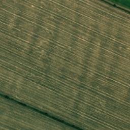 Satellite imagery of Mokreshki Vrah, BG