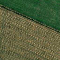 Satellite imagery of Mokreshki Vrah, BG