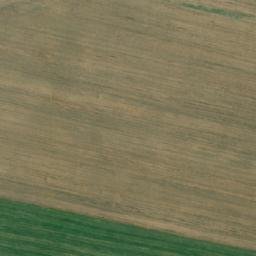 Satellite imagery of TTX, RO