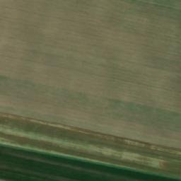 Satellite imagery of TT32, RO