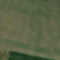 Satellite imagery of TT21/VII/, RO