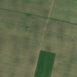 Satellite imagery of TT38/V/, RO