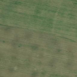 Satellite imagery of TT38/V/, RO