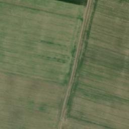 Satellite imagery of TT38/V/, RO