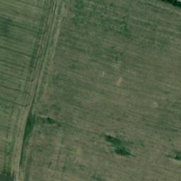 Satellite imagery of TT29/II/, RO