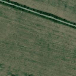 Satellite imagery of TT30/X/, RO