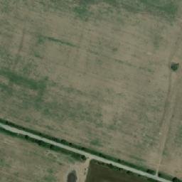 Satellite imagery of TT28/III/, RO