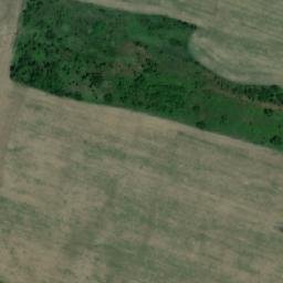 Satellite imagery of TT28/III/, RO