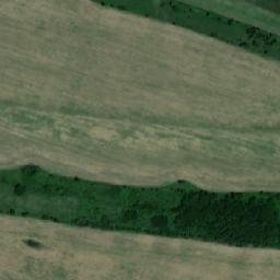 Satellite imagery of TT26/IX/, RO