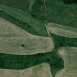 Satellite imagery of TT26/IX/, RO